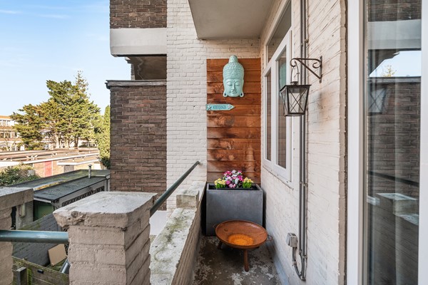 Vreeswijkstraat 417_25.jpg